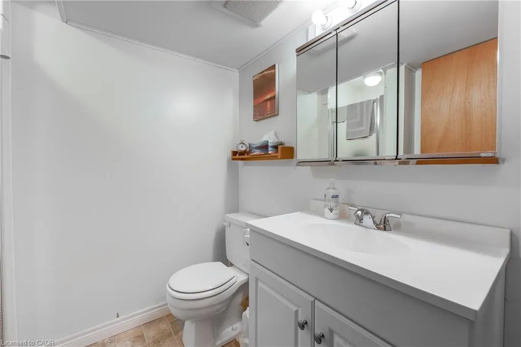 130 Highland Park