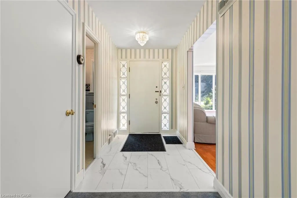 130 Highland Park