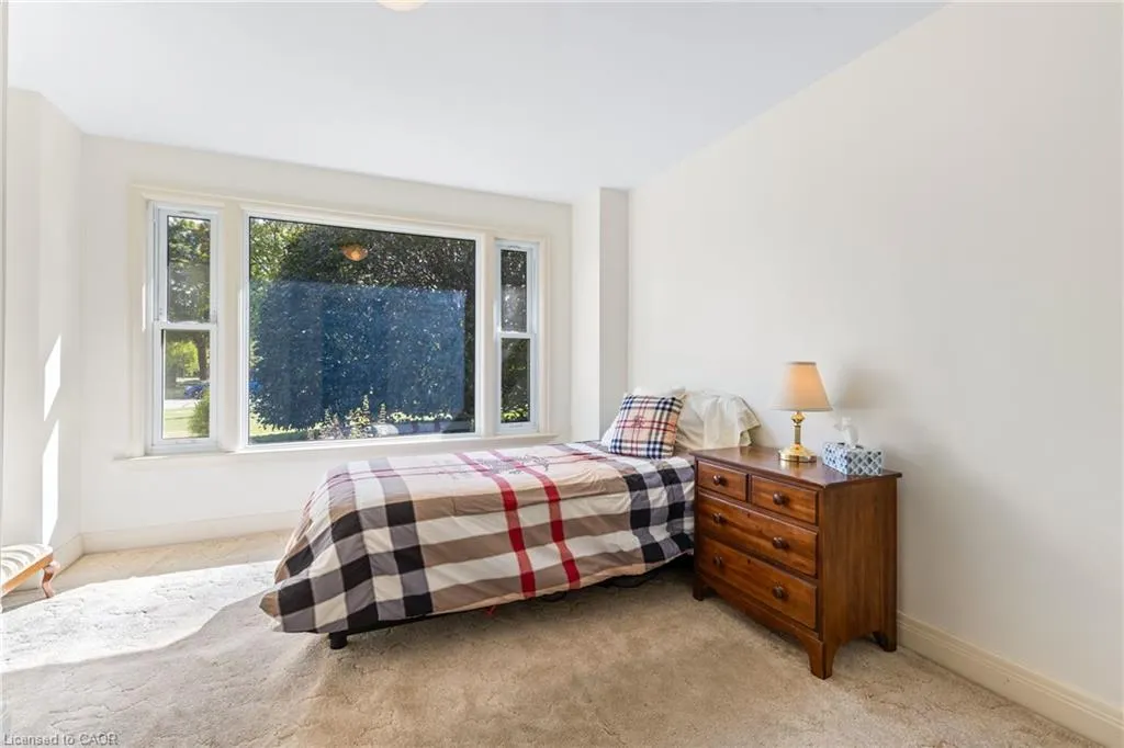 130 Highland Park