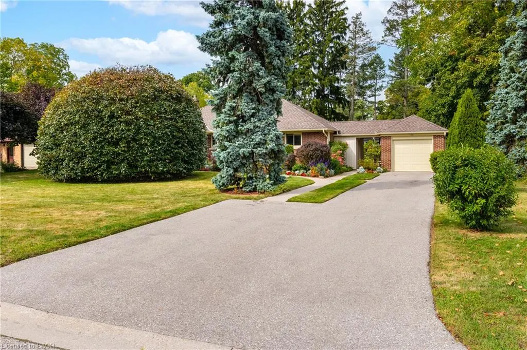 130 Highland Park
