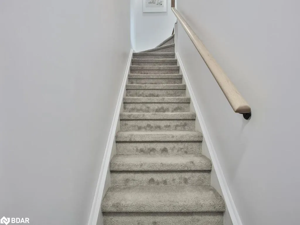 7 Applewood Lane, #232
