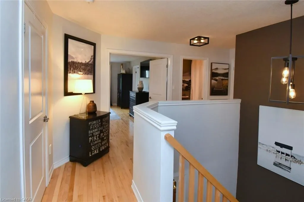 101 Oakhaven Place, #23