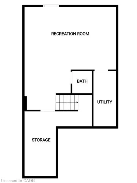 101 Oakhaven Place, #23