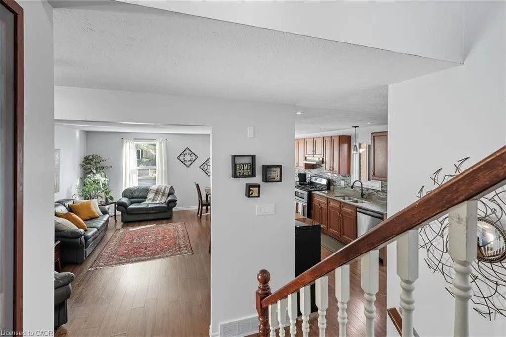 361 Cornerbrook Place