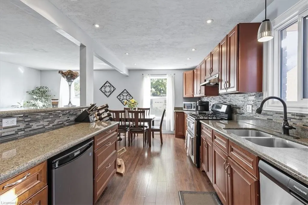 361 Cornerbrook Place