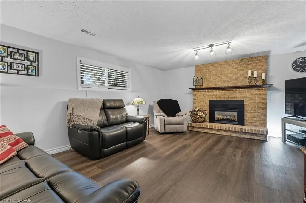 361 Cornerbrook Place