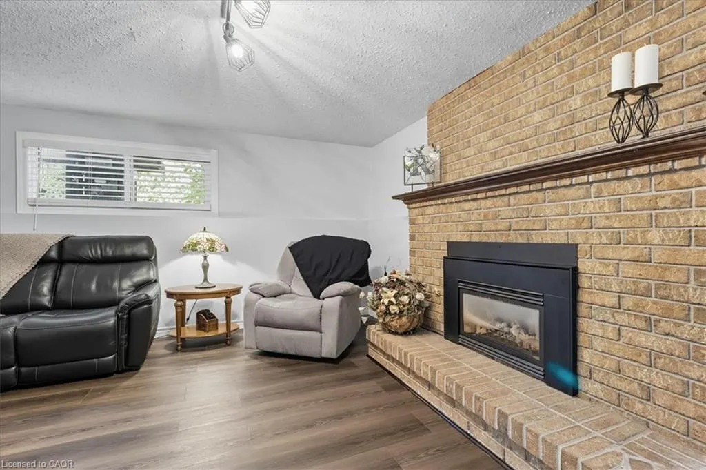 361 Cornerbrook Place