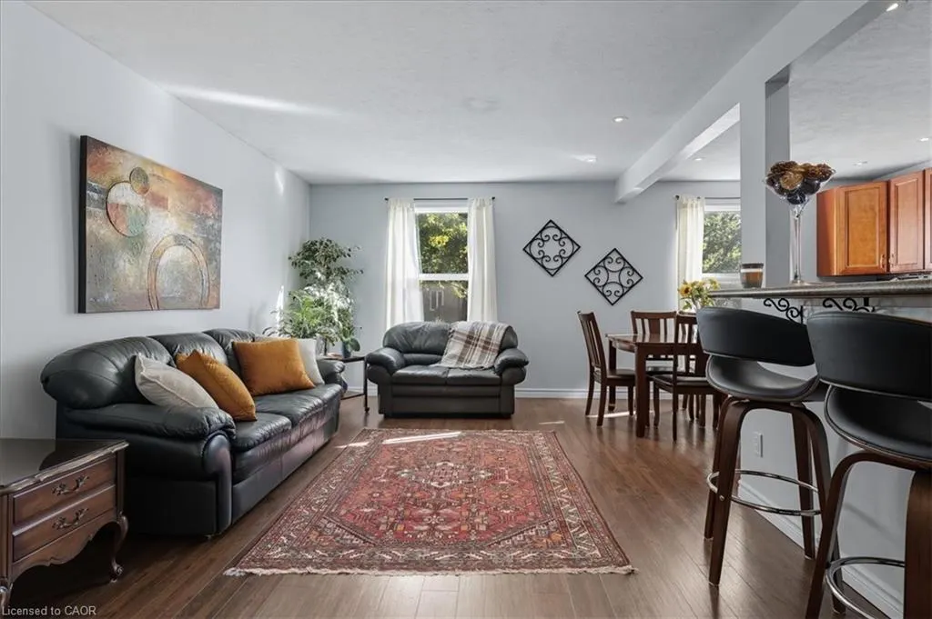 361 Cornerbrook Place