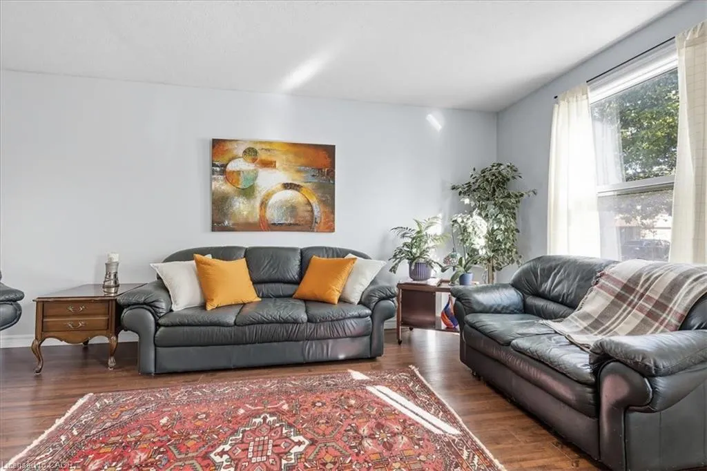 361 Cornerbrook Place