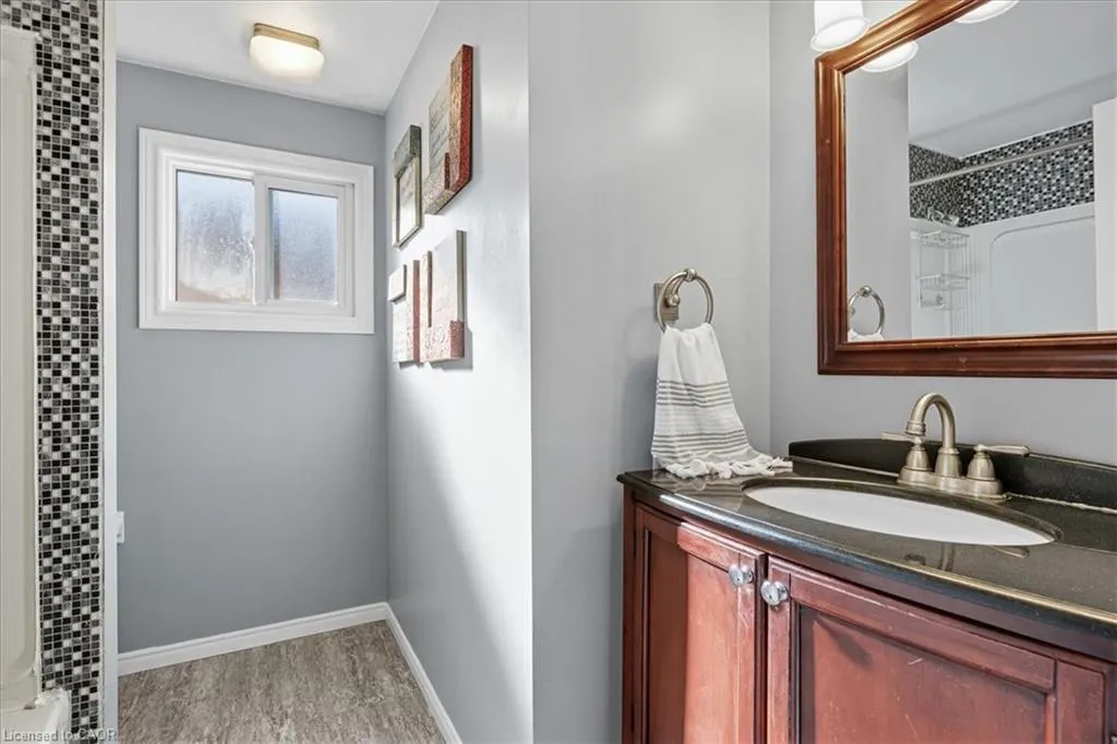 361 Cornerbrook Place