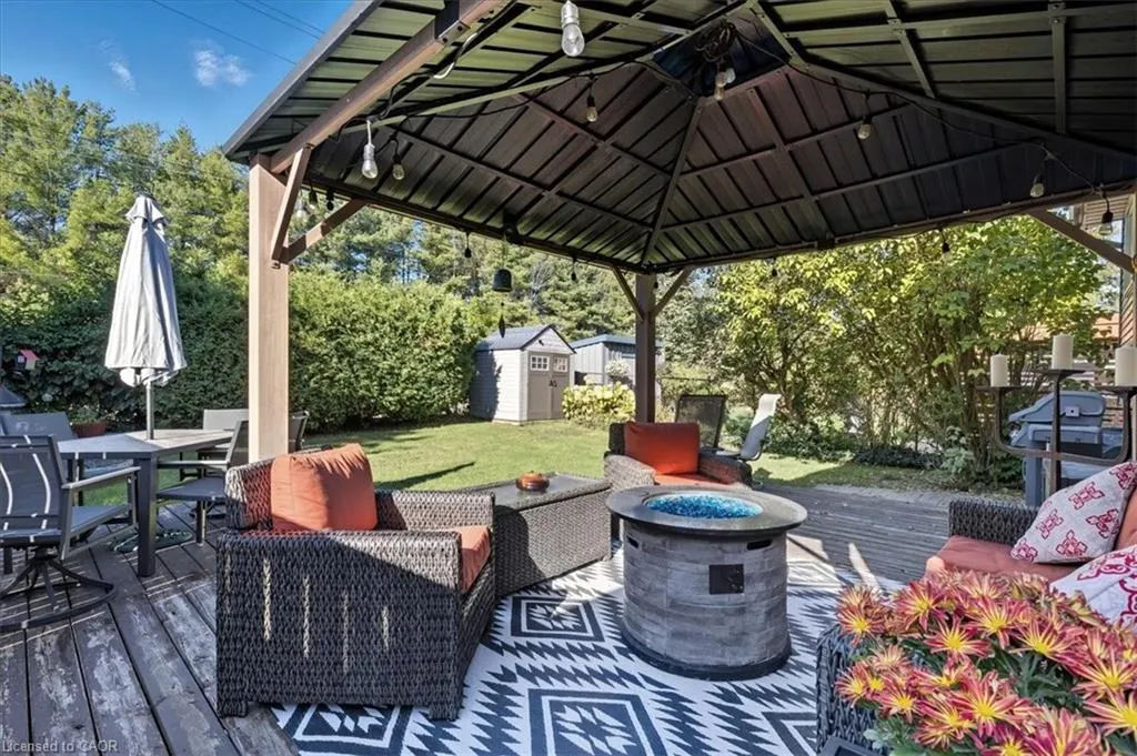 361 Cornerbrook Place