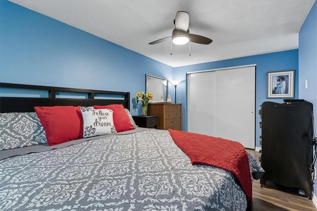 361 Cornerbrook Place