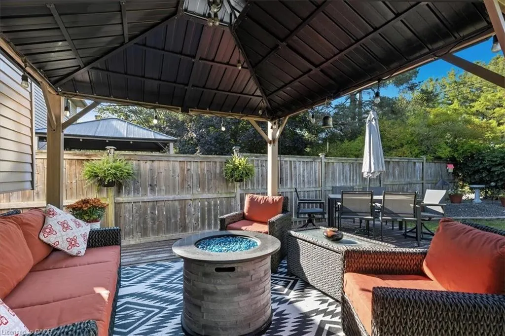 361 Cornerbrook Place