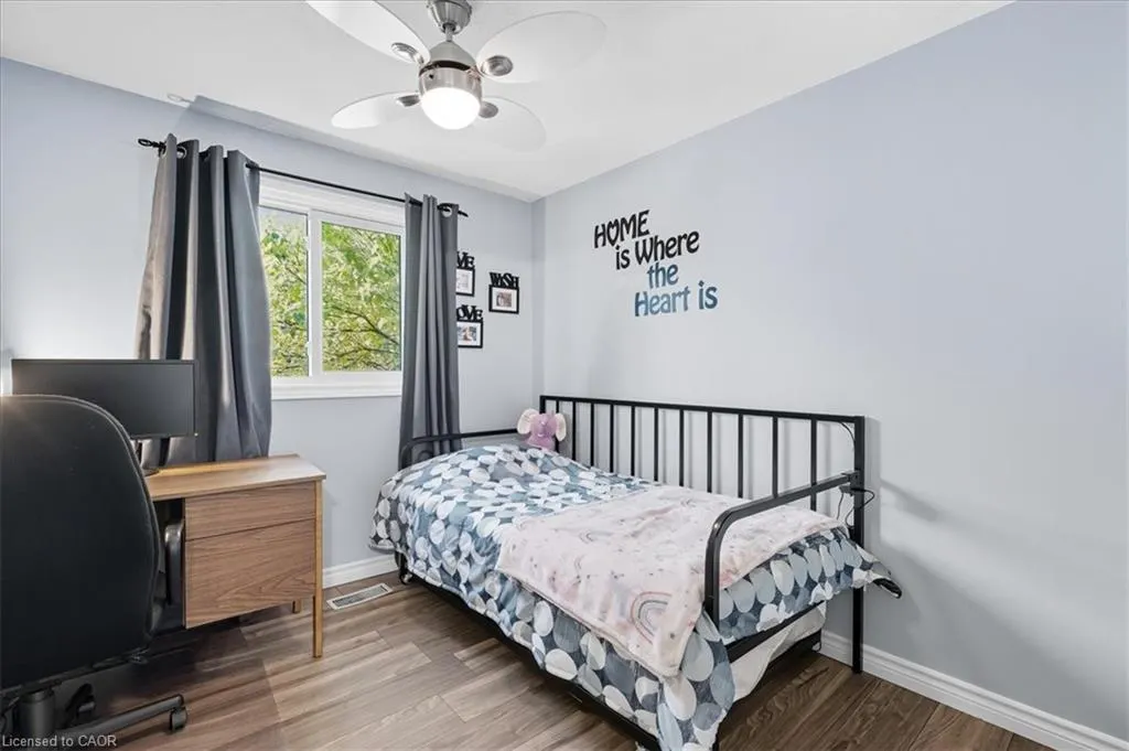 361 Cornerbrook Place