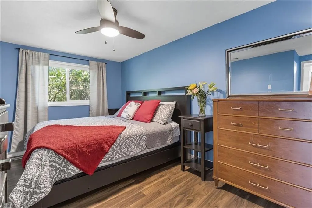361 Cornerbrook Place