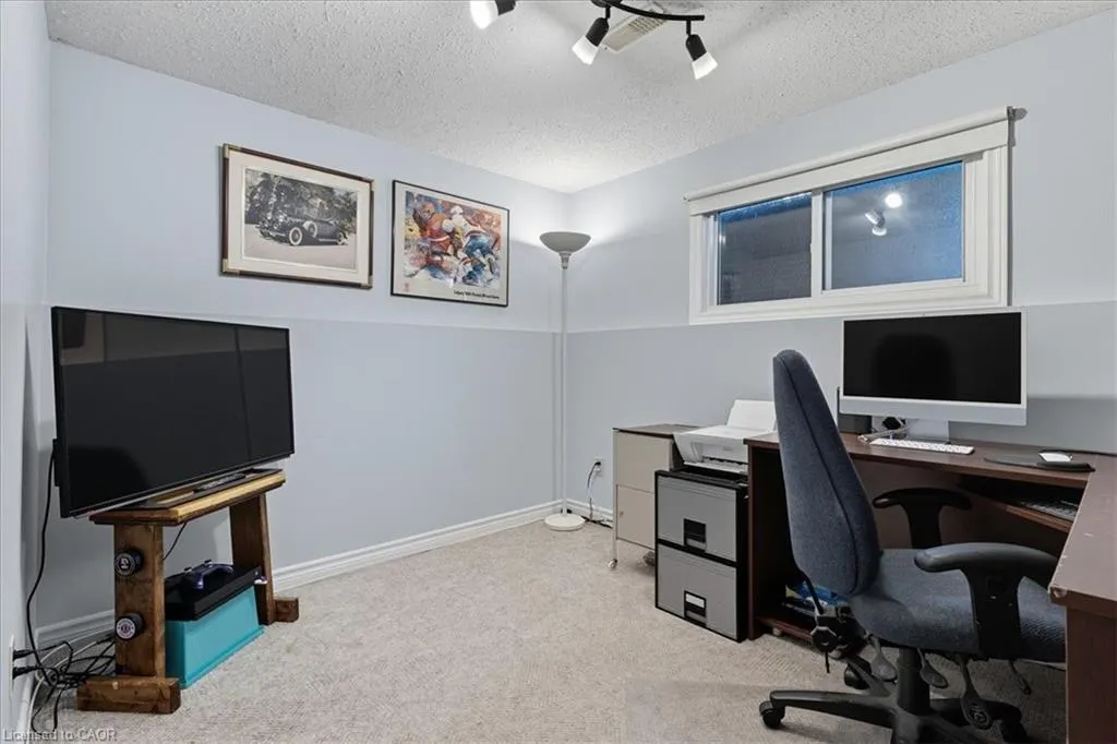 361 Cornerbrook Place