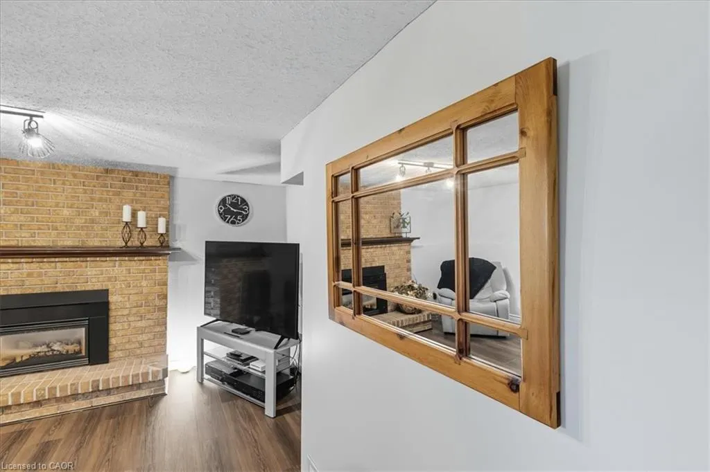361 Cornerbrook Place