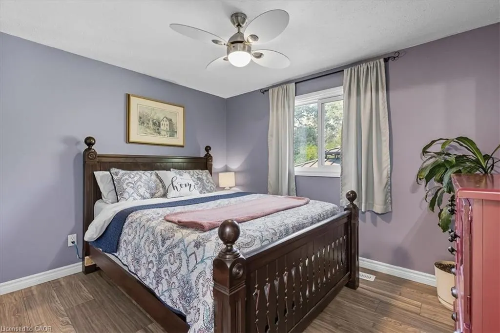 361 Cornerbrook Place