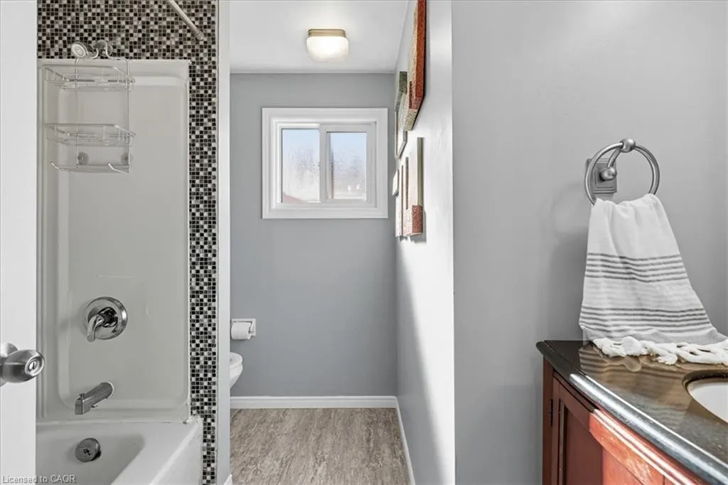 361 Cornerbrook Place