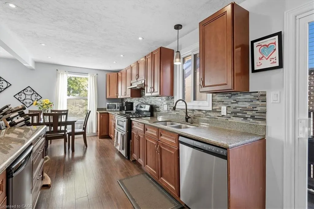 361 Cornerbrook Place
