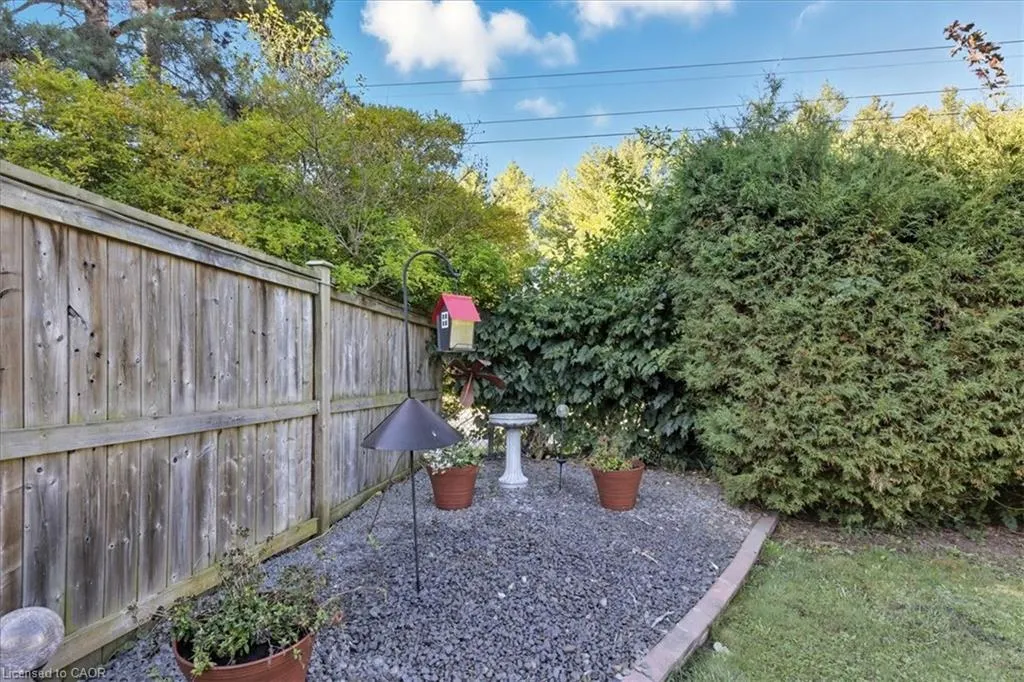 361 Cornerbrook Place