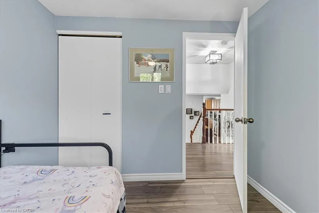 361 Cornerbrook Place