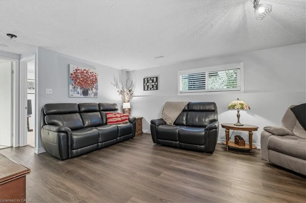 361 Cornerbrook Place