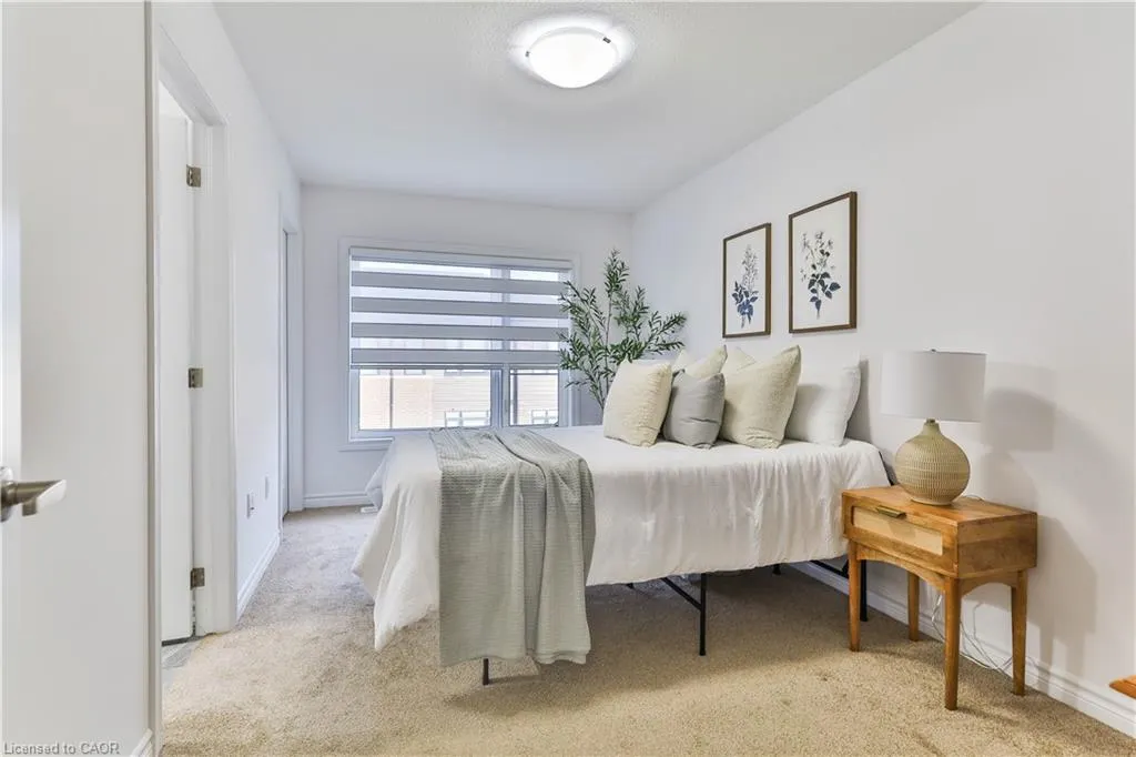461 Blackburn Drive, #35