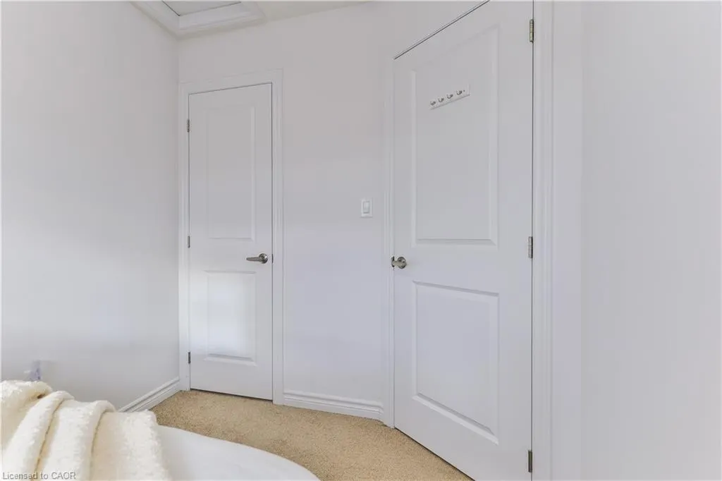 461 Blackburn Drive, #35