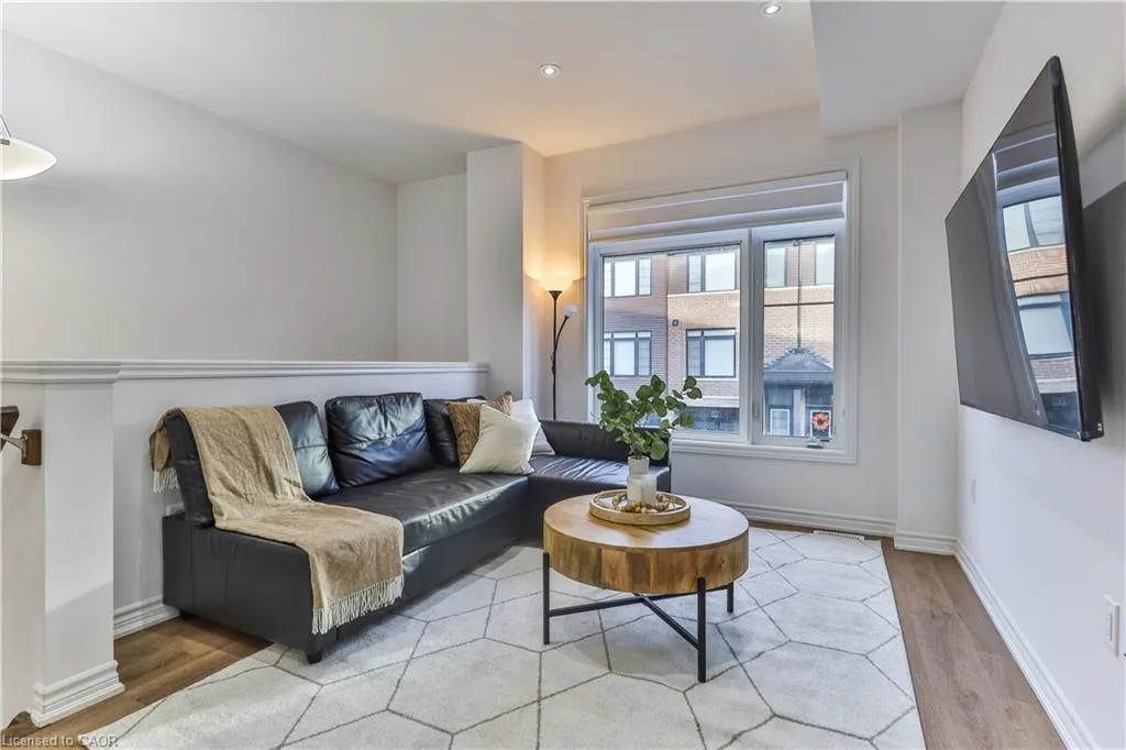 461 Blackburn Drive, #35