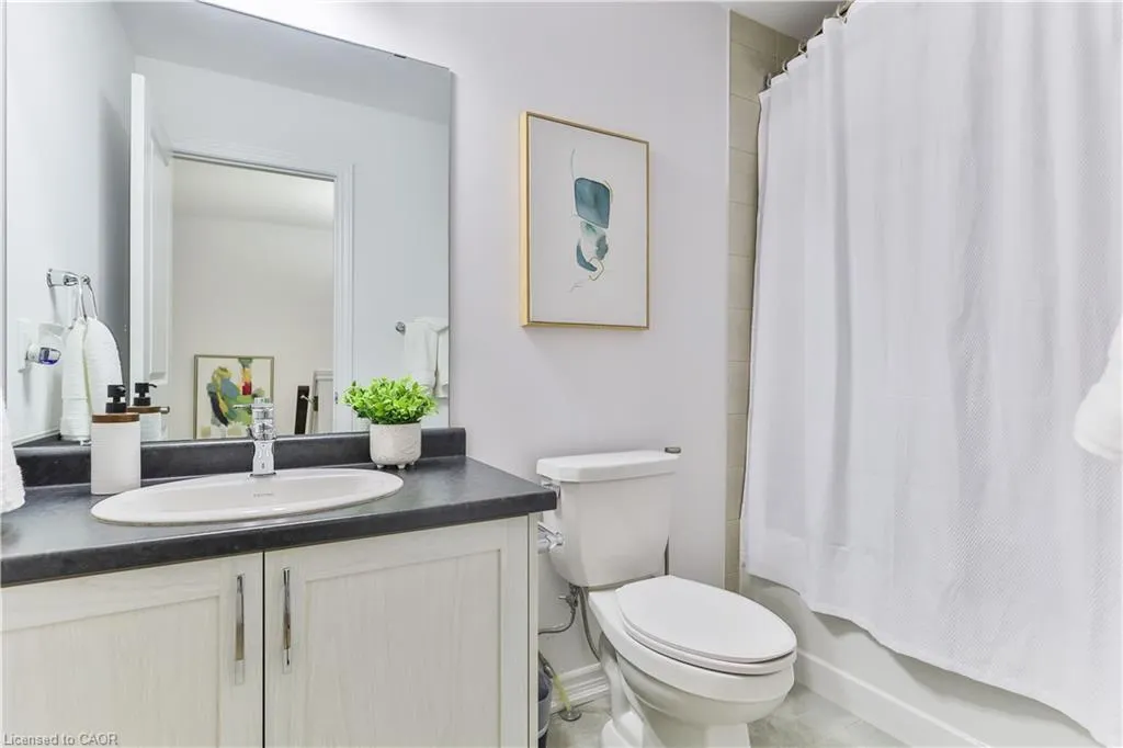 461 Blackburn Drive, #35