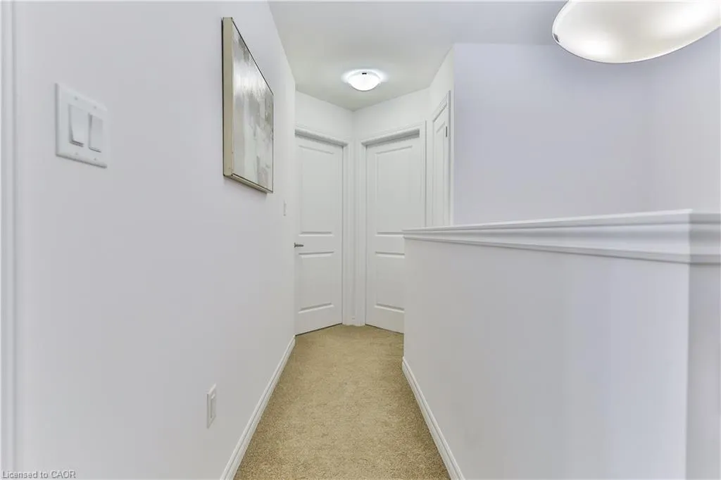 461 Blackburn Drive, #35