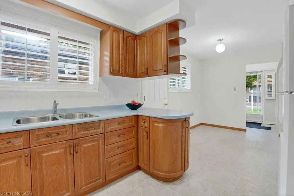 309 Westwood Drive