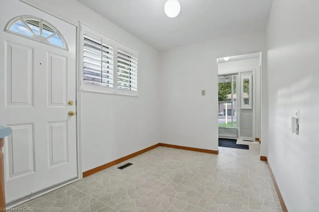 309 Westwood Drive