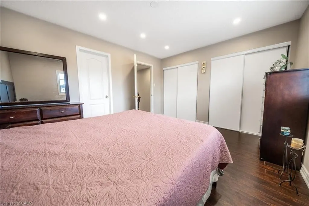326 Albright Road