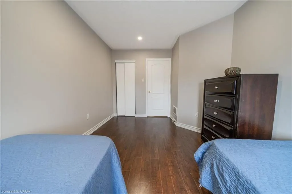 326 Albright Road