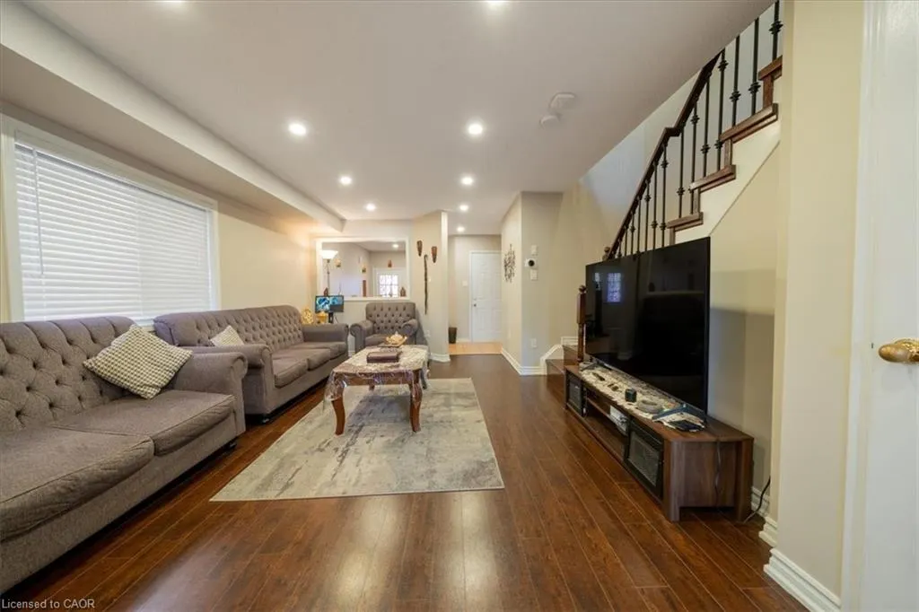 326 Albright Road