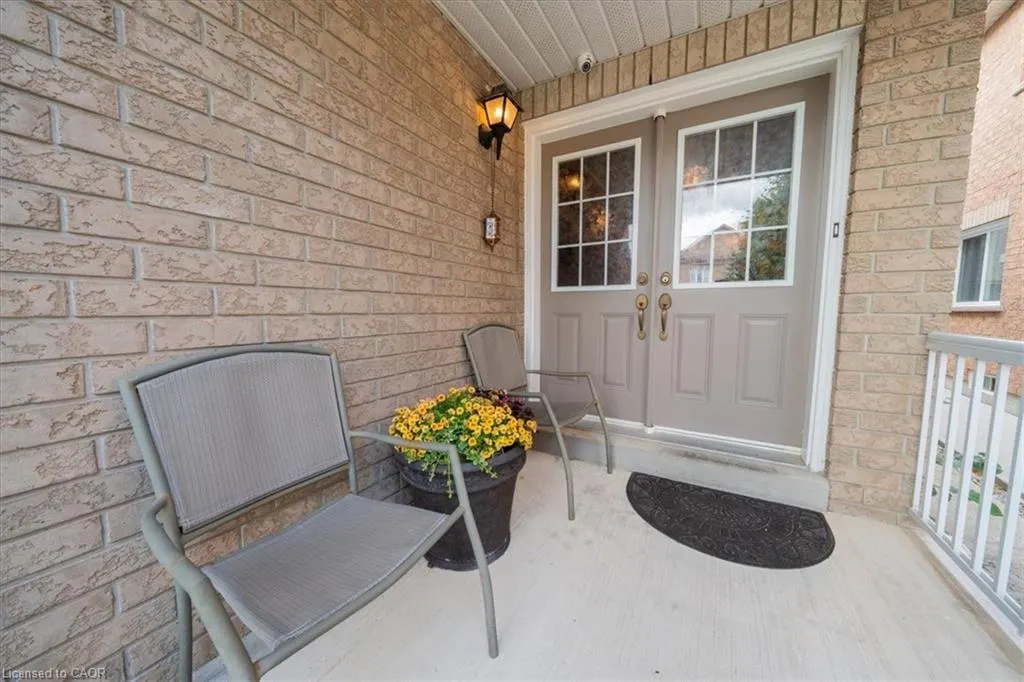 326 Albright Road