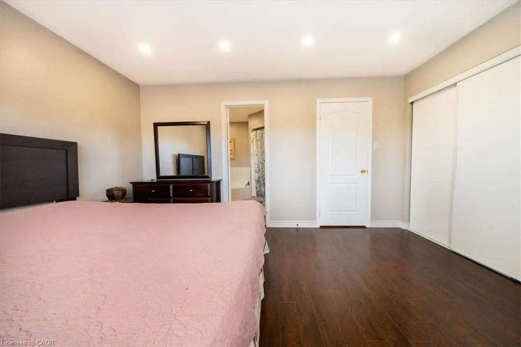 326 Albright Road