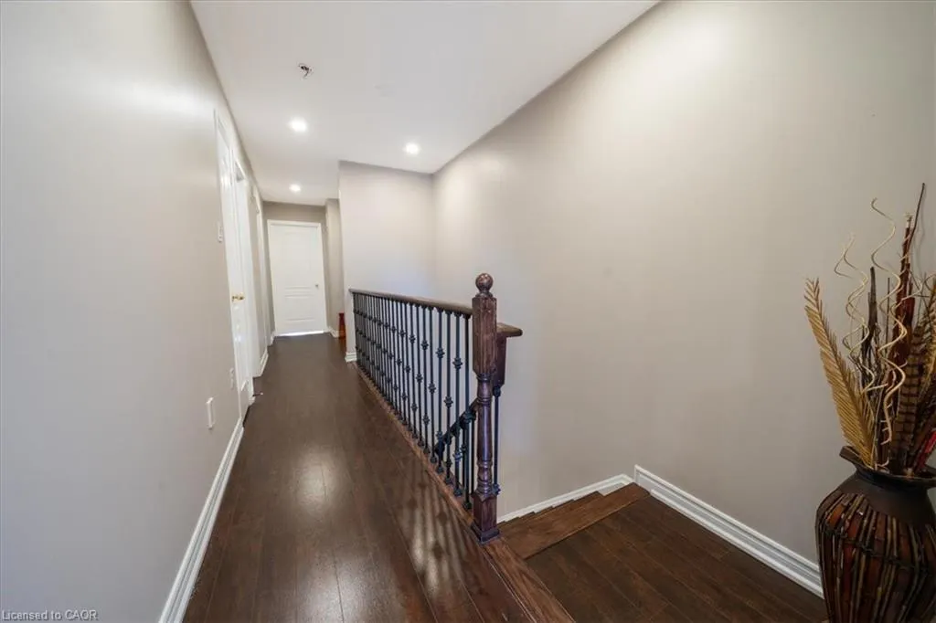 326 Albright Road