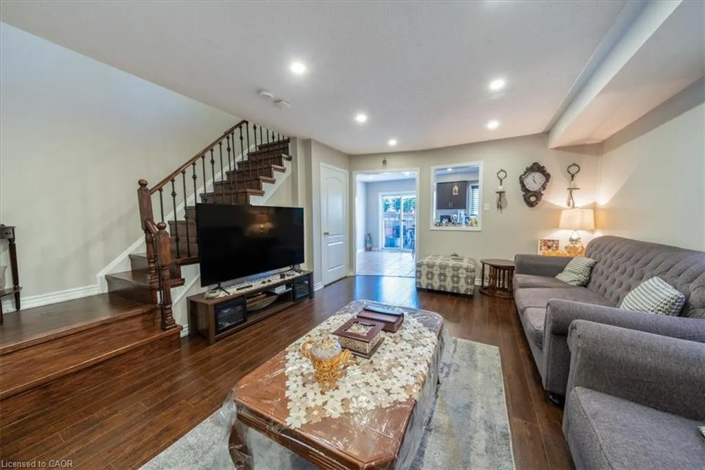326 Albright Road