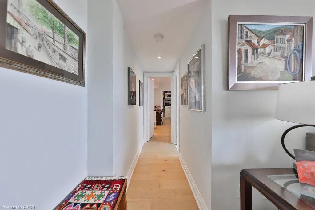 1333 Bloor Street, #606