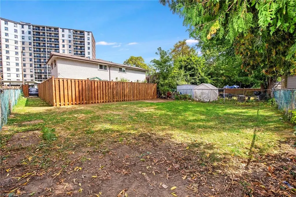 34-36 Delawana Drive