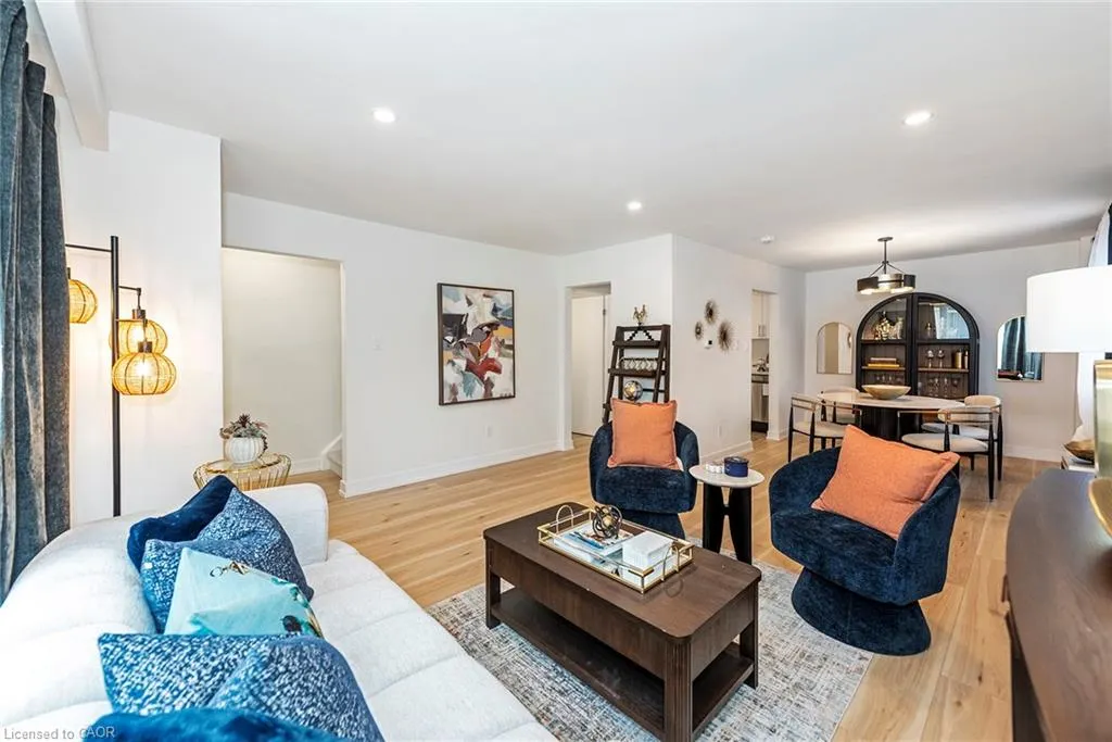 34-36 Delawana Drive