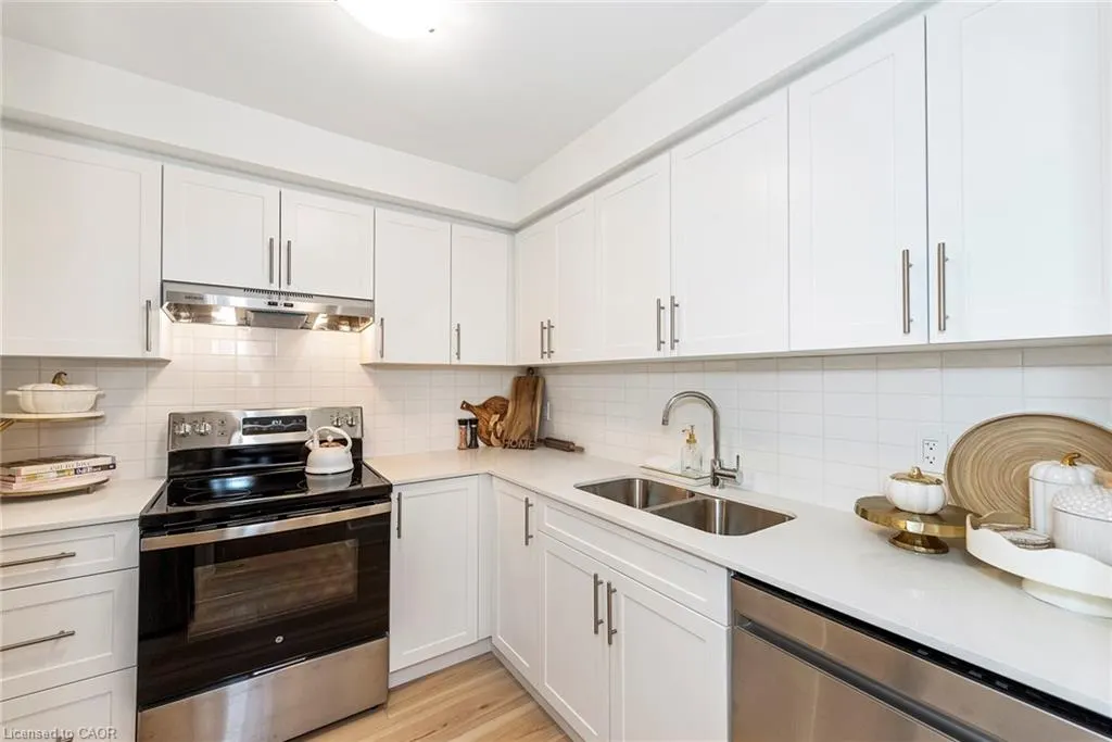 34-36 Delawana Drive