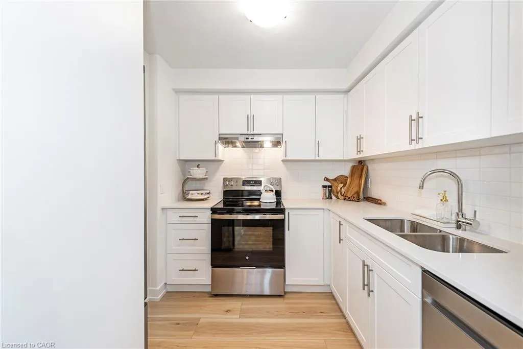 34-36 Delawana Drive