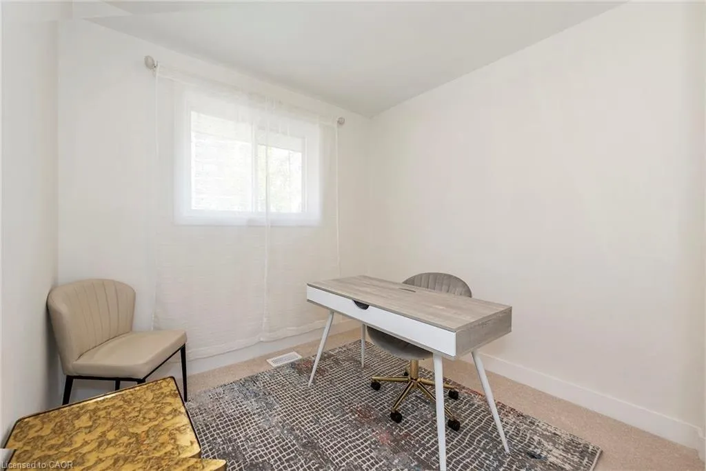 34-36 Delawana Drive