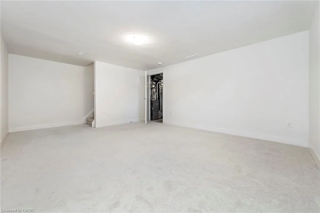 34-36 Delawana Drive