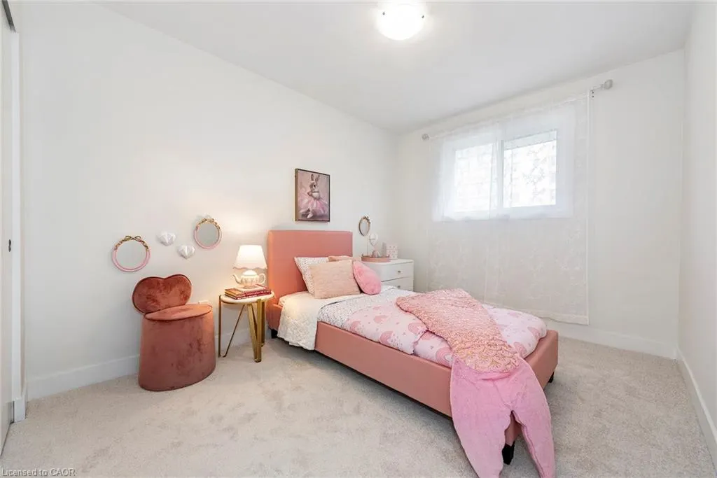 34-36 Delawana Drive