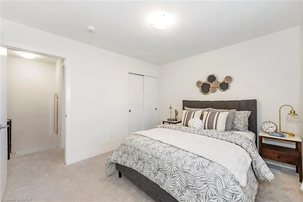 34-36 Delawana Drive